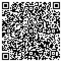 QR code with JWT contacts