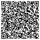 QR code with Neurophysics Corp contacts