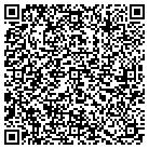 QR code with Physician Information Line contacts