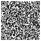 QR code with Johnson's Package Store contacts