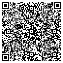 QR code with Sandin Jimmy contacts