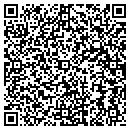 QR code with Bardon Business Services contacts