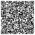 QR code with East Boston Neighborhood Foot contacts