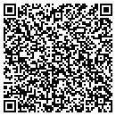 QR code with Kent Auto contacts