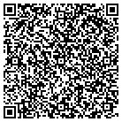 QR code with Emerson & Cummings Microwave contacts