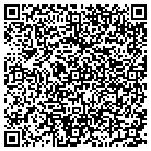 QR code with Speciality Mfg Co Oa Amesbury contacts