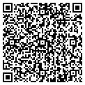 QR code with JB S Carpet contacts