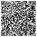 QR code with Grant Brothers contacts