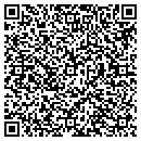 QR code with Pacer Cartage contacts
