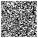 QR code with 711 Boylston Rest & Lounge contacts