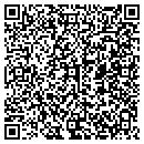 QR code with Performance Plus contacts