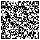 QR code with OSullivan Remodeling & Const contacts