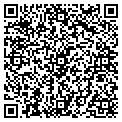 QR code with Melanson Plastering contacts
