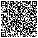 QR code with Erebus Consulting contacts