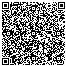 QR code with Writings Of Mary Baker Eddy contacts