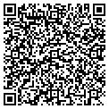 QR code with Colin Fitz-Gerald contacts