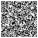 QR code with Berman & Sons Inc contacts