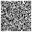 QR code with Durfee Mills contacts