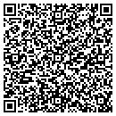 QR code with Sue Mead Writer & Photographer contacts