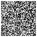 QR code with Clicker's Salon contacts