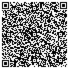 QR code with Frazier Graphics/Caricatures contacts