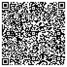 QR code with Holy Trinity Educational Cent contacts