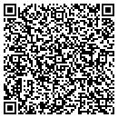 QR code with Ciohn Machine Works contacts