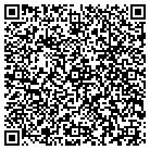 QR code with Knowledge Foundation Inc contacts