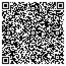 QR code with Stripers Grille contacts