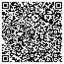 QR code with Rare Find contacts