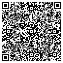QR code with Sandra Reynolds contacts