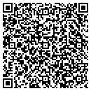 QR code with ABC Septic Pumping contacts