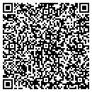 QR code with Roberson & Assoc contacts