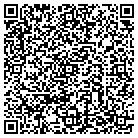 QR code with Tokai International Inc contacts
