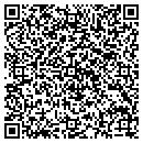 QR code with Pet Source Inc contacts
