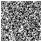 QR code with John's Collision Restoration contacts