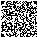 QR code with Craig Fisheries contacts