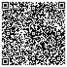 QR code with Ashton Consulting Group LTD contacts