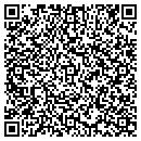 QR code with Lundgren Auto Center contacts