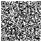 QR code with Labus Engineering Inc contacts