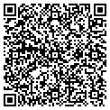 QR code with Gky Group LLC contacts
