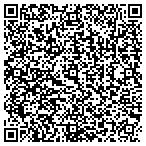 QR code with Royal Green Tree Service contacts