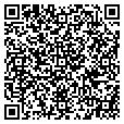 QR code with Math Yes contacts