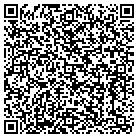 QR code with Brickpoint Properties contacts