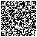 QR code with A Day Trip Com contacts