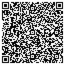 QR code with Massachstts Rhabilitation Comm contacts