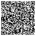 QR code with Aves contacts