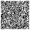 QR code with Sortie Charters contacts