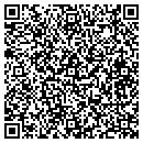 QR code with Document Sciences contacts