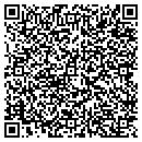 QR code with Mark Manter contacts